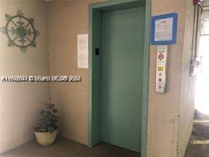 1 bedroom Condominium at 645 NE 121st St 307, Heritage Condo, North Miami — photo 4