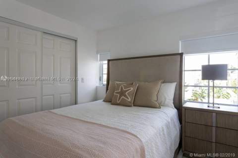 1450 Meridian Ave 201, Miami Beach FL - photo 11 of 19
