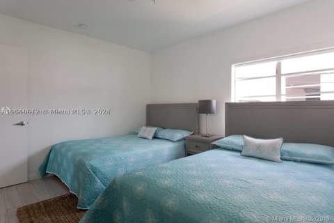 1450 Meridian Ave 201, Miami Beach FL - photo 14 of 19