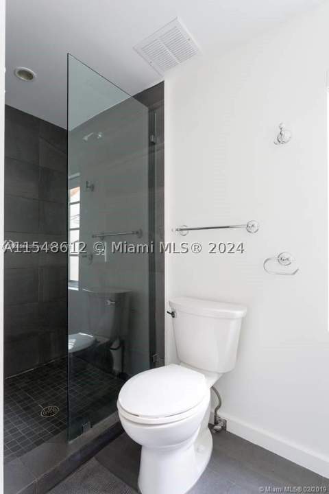1450 Meridian Ave 201, Miami Beach FL - photo 17 of 19