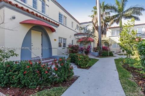 1450 Meridian Ave 201, Miami Beach FL - photo 18 of 19