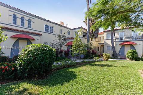 1450 Meridian Ave 201, Miami Beach FL - photo 19 of 19