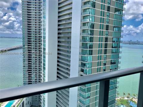 501 NE 31st St 3004, Miami FL - photo 15 of 38