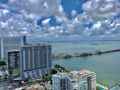 501 NE 31st St 3004, Miami FL - photo 16 of 38