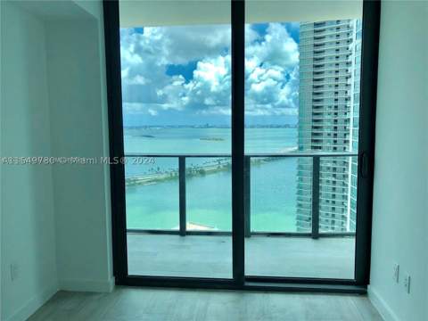 501 NE 31st St 3004, Miami FL - photo 22 of 38