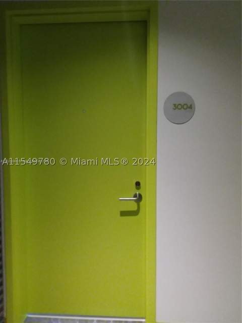 501 NE 31st St 3004, Miami FL - photo 24 of 38