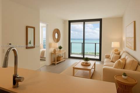 501 NE 31st St 3004, Miami FL - photo 7 of 38