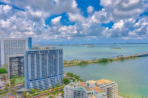 501 NE 31st St 3004, Miami FL - photo 9 of 38