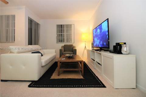 3255 NE 184th St 12311, Aventura FL - photo 10 of 23