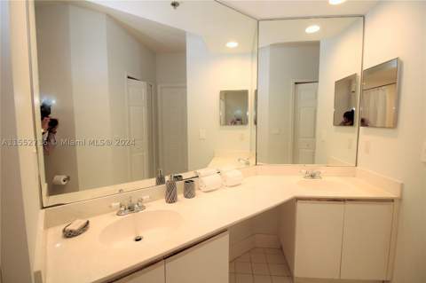 3255 NE 184th St 12311, Aventura FL - photo 14 of 23