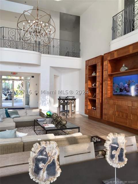 3255 NE 184th St 12311, Aventura FL - photo 17 of 23
