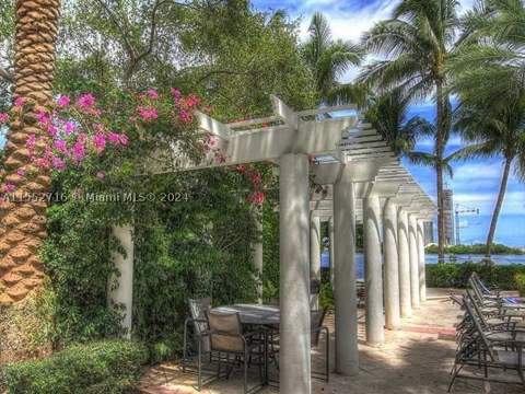 3255 NE 184th St 12311, Aventura FL - photo 21 of 23