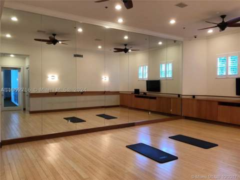 3255 NE 184th St 12311, Aventura FL - photo 23 of 23