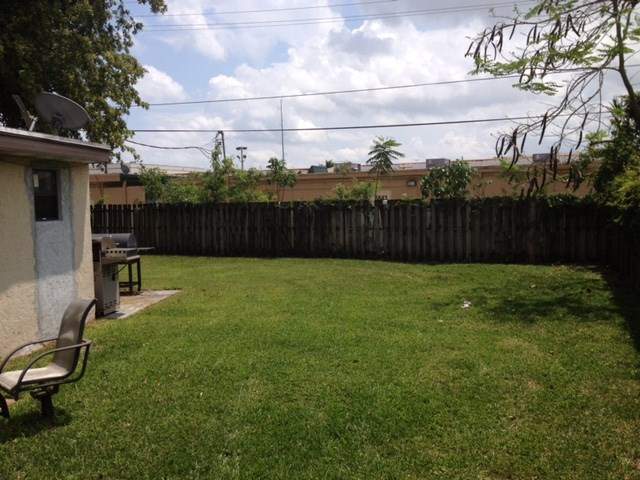 2 bedroom Condominium at 3255 NE 184th St 12311, Village By The Bay Condo, Aventura — photo 3
