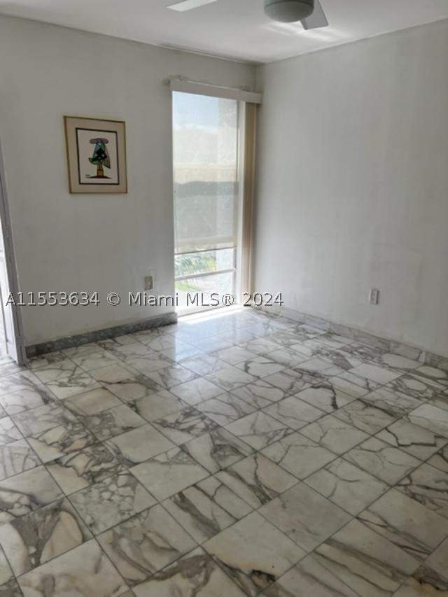 2 bedroom Condominium at 17560 Atlantic Blvd 301, Avila Condo, Sunny Isles Beach — photo 4