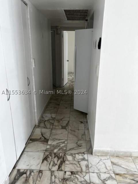 17560 Atlantic Blvd 301, Sunny Isles Beach FL - photo 9 of 10