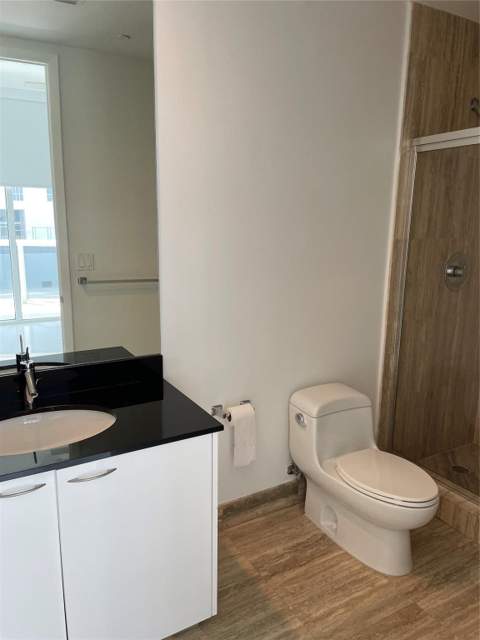 16001 Collins Avenue 502, Sunny Isles Beach FL - photo 11 of 40
