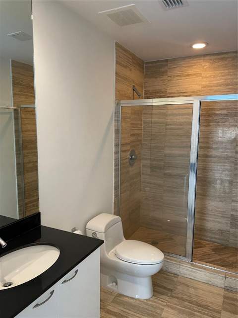 16001 Collins Avenue 502, Sunny Isles Beach FL - photo 12 of 40