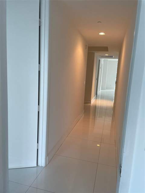 16001 Collins Avenue 502, Sunny Isles Beach FL - photo 17 of 40