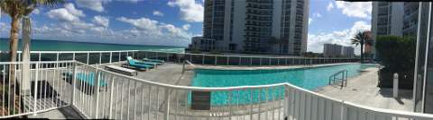 16001 Collins Avenue 502, Sunny Isles Beach FL - photo 21 of 40