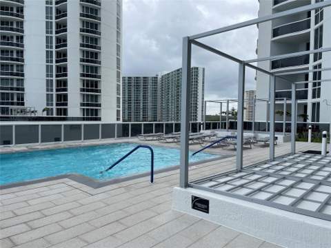 16001 Collins Avenue 502, Sunny Isles Beach FL - photo 22 of 40