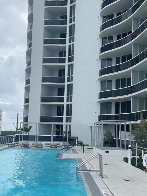 16001 Collins Avenue 502, Sunny Isles Beach FL - photo 23 of 40
