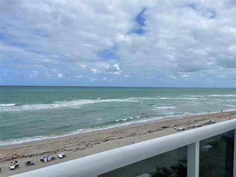 16001 Collins Avenue 502, Sunny Isles Beach FL - photo 24 of 40
