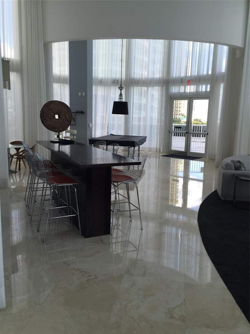 3 bedroom Condominium at 16001 Collins Avenue 502, Tdr Tower 1, Sunny Isles Beach — photo 3