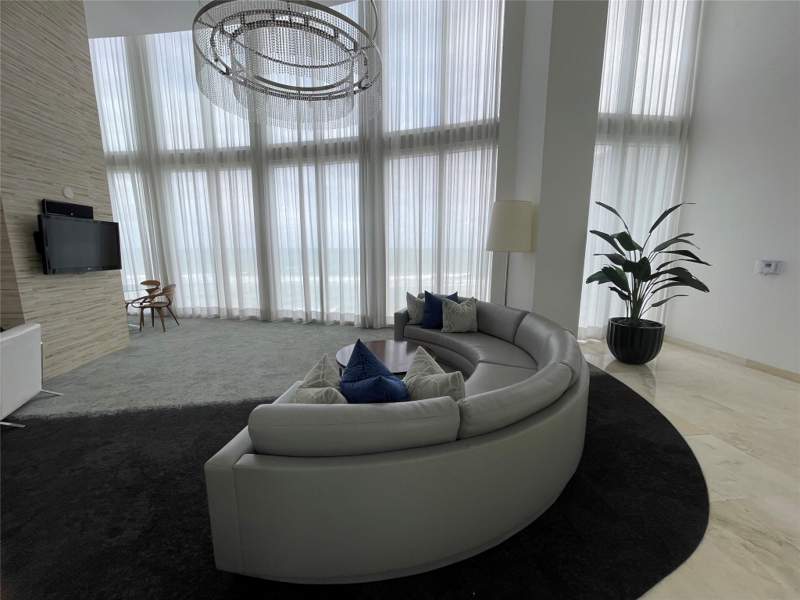 3 bedroom Condominium at 16001 Collins Avenue 502, Tdr Tower 1, Sunny Isles Beach — photo 5