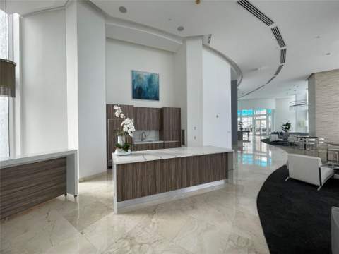 16001 Collins Avenue 502, Sunny Isles Beach FL - photo 8 of 40