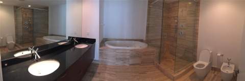 16001 Collins Avenue 502, Sunny Isles Beach FL - photo 9 of 40