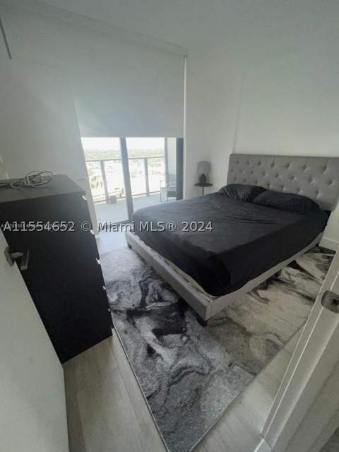121 NE 34th St 2014, Miami FL - photo 12 of 16