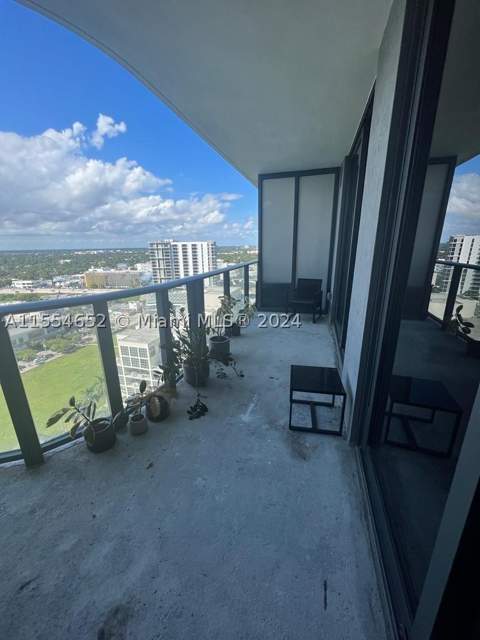 121 NE 34th St 2014, Miami FL - photo 14 of 16