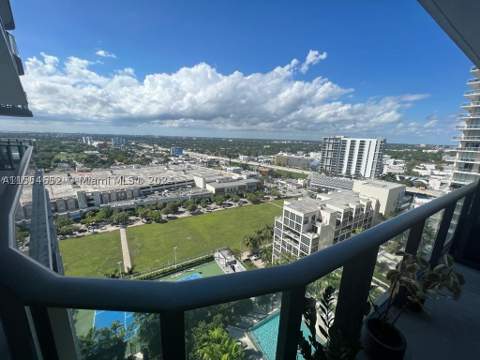121 NE 34th St 2014, Miami FL - photo 15 of 16