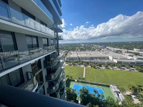 121 NE 34th St 2014, Miami FL - photo 16 of 16
