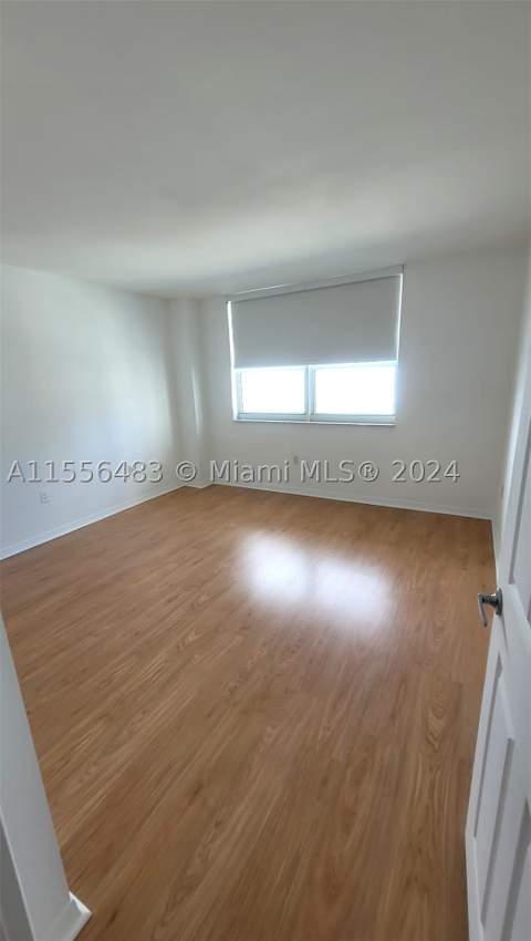 1155 Brickell Bay Dr 2805, Miami FL - photo 7 of 7