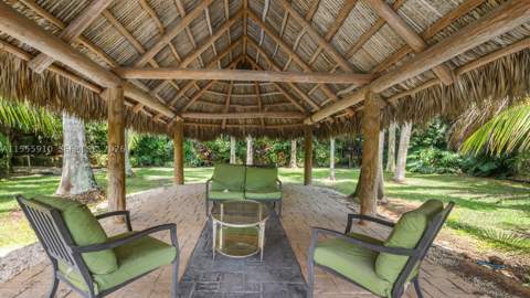 20551 SW 162nd Ave, Miami FL - photo 11 of 148
