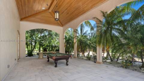 20551 SW 162nd Ave, Miami FL - photo 12 of 148
