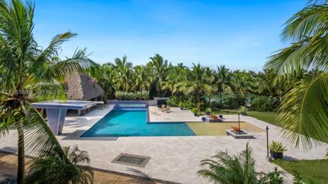 20551 SW 162nd Ave, Miami FL - photo 14 of 148