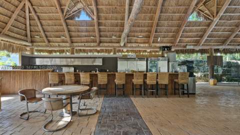 20551 SW 162nd Ave, Miami FL - photo 16 of 148