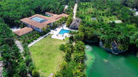 20551 SW 162nd Ave, Miami FL - photo 18 of 148
