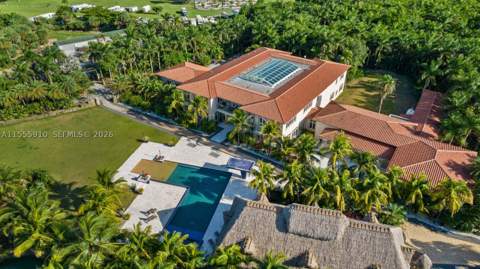 20551 SW 162nd Ave, Miami FL - photo 19 of 148