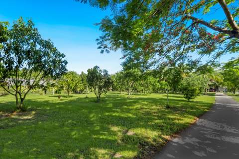 20551 SW 162nd Ave, Miami FL - photo 22 of 148
