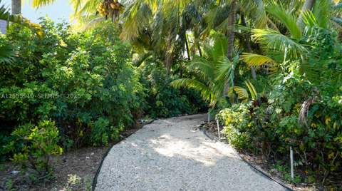 20551 SW 162nd Ave, Miami FL - photo 24 of 148