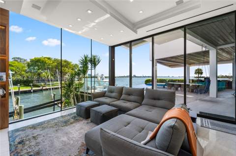 1133 Belle Meade Island Dr, Miami FL - photo 17 of 39