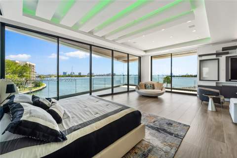 1133 Belle Meade Island Dr, Miami FL - photo 18 of 39