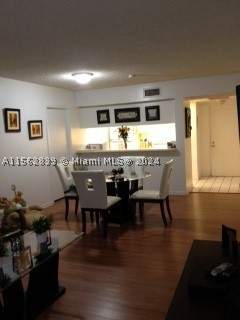 2 bedroom Condominium at 8160 Geneva Ct 206, Las Vistas At Doral Condo, Doral — photo 3