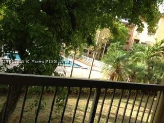 2 bedroom Condominium at 8160 Geneva Ct 206, Las Vistas At Doral Condo, Doral — photo 4