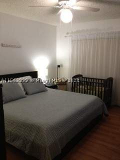 2 bedroom Condominium at 8160 Geneva Ct 206, Las Vistas At Doral Condo, Doral — photo 5