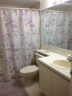 8160 Geneva Ct 206, Doral FL - photo 9 of 10